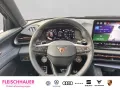 Cupra Terramar 4Drive CUPRA VZ 2.0 TSI 195 kW (265
