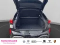 Cupra Terramar 4Drive CUPRA VZ 2.0 TSI 195 kW (265