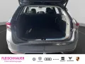 Skoda Superb 2.0 Combi Selection 2,0 TDI 110 kW 7