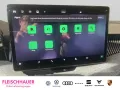 Skoda Superb 2.0 Combi Selection 2,0 TDI 110 kW 7