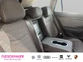 Skoda Superb 2.0 Combi Selection 2,0 TDI 110 kW 7