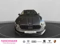 Skoda Superb 2.0 Combi Selection 2,0 TDI 110 kW 7
