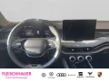Skoda Superb 2.0 Combi Selection 2,0 TDI 110 kW 7