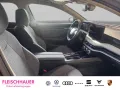 Skoda Superb 2.0 Combi Selection 2,0 TDI 110 kW 7