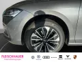 Skoda Superb 2.0 Combi Selection 2,0 TDI 110 kW 7