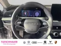 Skoda Superb 2.0 Combi Selection 2,0 TDI 110 kW 7