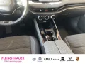 Skoda Superb 2.0 Combi Selection 2,0 TDI 110 kW 7