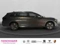 Skoda Superb 2.0 Combi Selection 2,0 TDI 110 kW 7