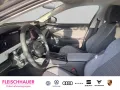 Skoda Superb 2.0 Combi Selection 2,0 TDI 110 kW 7