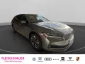 Skoda Superb 2.0 Combi Selection 2,0 TDI 110 kW 7