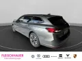 Skoda Superb 2.0 Combi Selection 2,0 TDI 110 kW 7