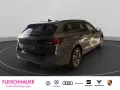Skoda Superb 2.0 Combi Selection 2,0 TDI 110 kW 7