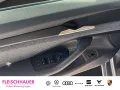 Skoda Superb 2.0 Combi Selection 2,0 TDI 110 kW 7
