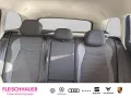 Skoda Superb 2.0 Combi Selection 2,0 TDI 110 kW 7