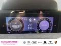 Skoda Superb 2.0 Combi Selection 2,0 TDI 110 kW 7