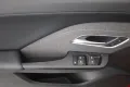 MG ZS 1.5 VTi-Tech Standard Navi Kamera Tempomat