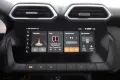 MG ZS 1.5 VTi-Tech Standard Navi Kamera Tempomat