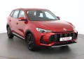 MG ZS 1.5 VTi-Tech Standard Navi Kamera Tempomat