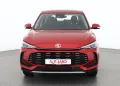 MG ZS 1.5 VTi-Tech Standard Navi Kamera Tempomat