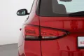 MG ZS 1.5 VTi-Tech Standard Navi Kamera Tempomat