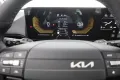 Kia K4 Sportswagon 1.6 T-GDI Aut. LED ACC Navi