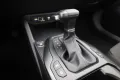 Kia K4 Sportswagon 1.6 T-GDI Aut. LED ACC Navi