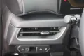 Kia K4 Sportswagon 1.6 T-GDI Aut. LED ACC Navi