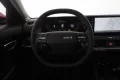 Kia K4 Sportswagon 1.6 T-GDI Aut. LED ACC Navi