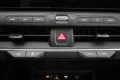 Kia K4 Sportswagon 1.6 T-GDI Aut. LED ACC Navi