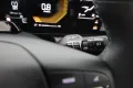 Kia K4 Sportswagon 1.6 T-GDI Aut. LED ACC Navi