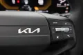 Kia K4 Sportswagon 1.6 T-GDI Aut. LED ACC Navi