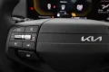 Kia K4 Sportswagon 1.6 T-GDI Aut. LED ACC Navi