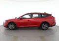Kia K4 Sportswagon 1.6 T-GDI Aut. LED ACC Navi