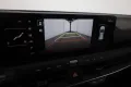 Kia K4 Sportswagon 1.6 T-GDI Aut. LED ACC Navi
