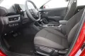 Kia K4 Sportswagon 1.6 T-GDI Aut. LED ACC Navi