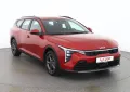 Kia K4 Sportswagon 1.6 T-GDI Aut. LED ACC Navi