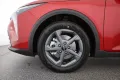 Kia K4 Sportswagon 1.6 T-GDI Aut. LED ACC Navi