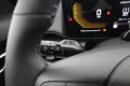 Kia K4 Sportswagon 1.6 T-GDI Aut. LED ACC Navi