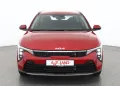 Kia K4 Sportswagon 1.6 T-GDI Aut. LED ACC Navi