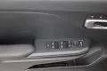 Kia K4 Sportswagon 1.6 T-GDI Aut. LED ACC Navi