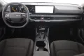 Kia K4 Sportswagon 1.6 T-GDI Aut. LED ACC Navi