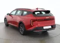 Kia K4 Sportswagon 1.6 T-GDI Aut. LED ACC Navi