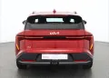 Kia K4 Sportswagon 1.6 T-GDI Aut. LED ACC Navi