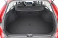 Kia K4 Sportswagon 1.6 T-GDI Aut. LED ACC Navi