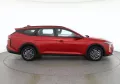Kia K4 Sportswagon 1.6 T-GDI Aut. LED ACC Navi