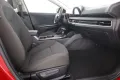 Kia K4 Sportswagon 1.6 T-GDI Aut. LED ACC Navi