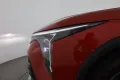 Kia K4 Sportswagon 1.6 T-GDI Aut. LED ACC Navi