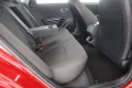 Kia K4 Sportswagon 1.6 T-GDI Aut. LED ACC Navi