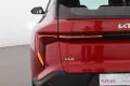 Kia K4 Sportswagon 1.6 T-GDI Aut. LED ACC Navi