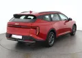 Kia K4 Sportswagon 1.6 T-GDI Aut. LED ACC Navi